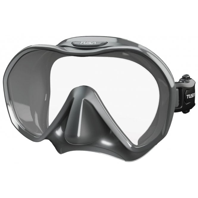 TUSA ZENSEE MASK